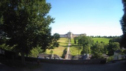 Szpital