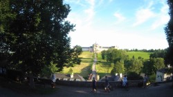 Szpital