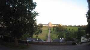 Szpital Kuks - Szpital - 25.6.2026 v 20:45 Szpital Kuks - Szpital - 25.6.2026 v 20:45