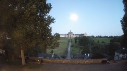 Szpital