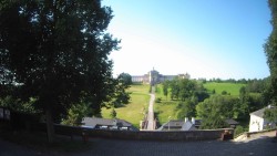 Hospitál