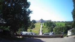 Hospitál