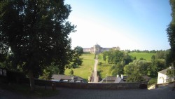Hospitál