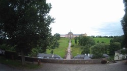 Hospitál