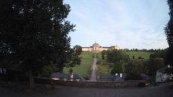 Hospitál