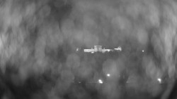 Hospitál