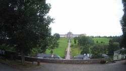 Hospitál