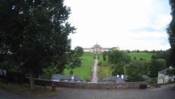 Hospitál