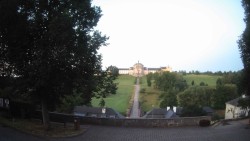 Hospitál