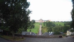 Hospitál
