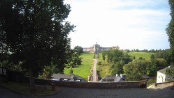 Hospitál