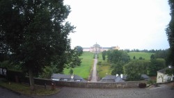 Hospitál