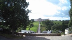 Hospitál