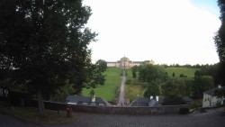 Hospitál