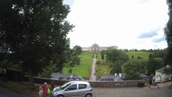 Hospitál