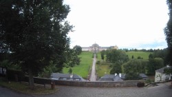 Hospitál