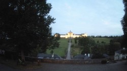 Hospitál