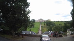 Hospitál