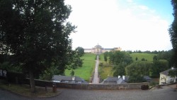 Krankenhaus