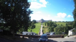 Hospitál