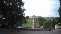 Hospitál