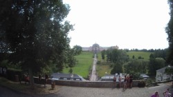 Krankenhaus