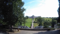 Krankenhaus