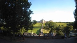 Szpital