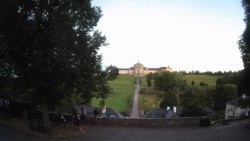 Szpital