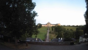 Szpital Kuks - Szpital - 9.8.2026 v 20:45 Szpital Kuks - Szpital - 9.8.2026 v 20:45