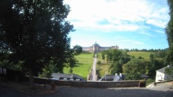 Hospitál