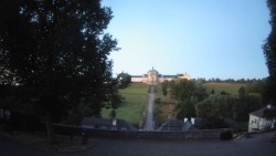 Hospitál