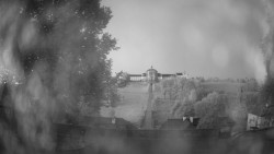 Hospitál