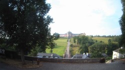 Hospitál