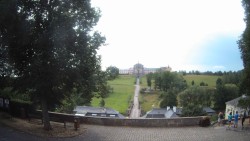 Krankenhaus
