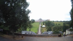 Szpital