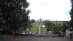 Szpital