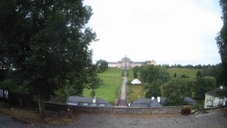 Hospitál
