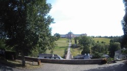 Hospitál