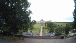 Hospitál