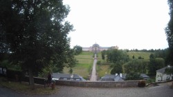 Hospitál