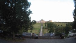 Hospitál