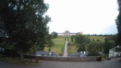 Szpital