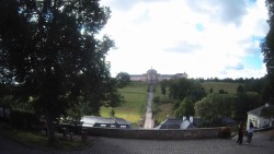 Hospitál