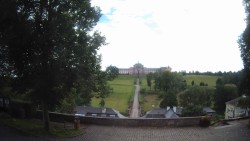 Hospitál