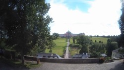 Hospitál