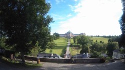 Hospitál