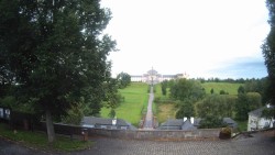 Hospitál