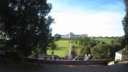Hospitál