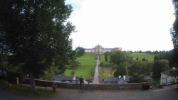 Hospitál